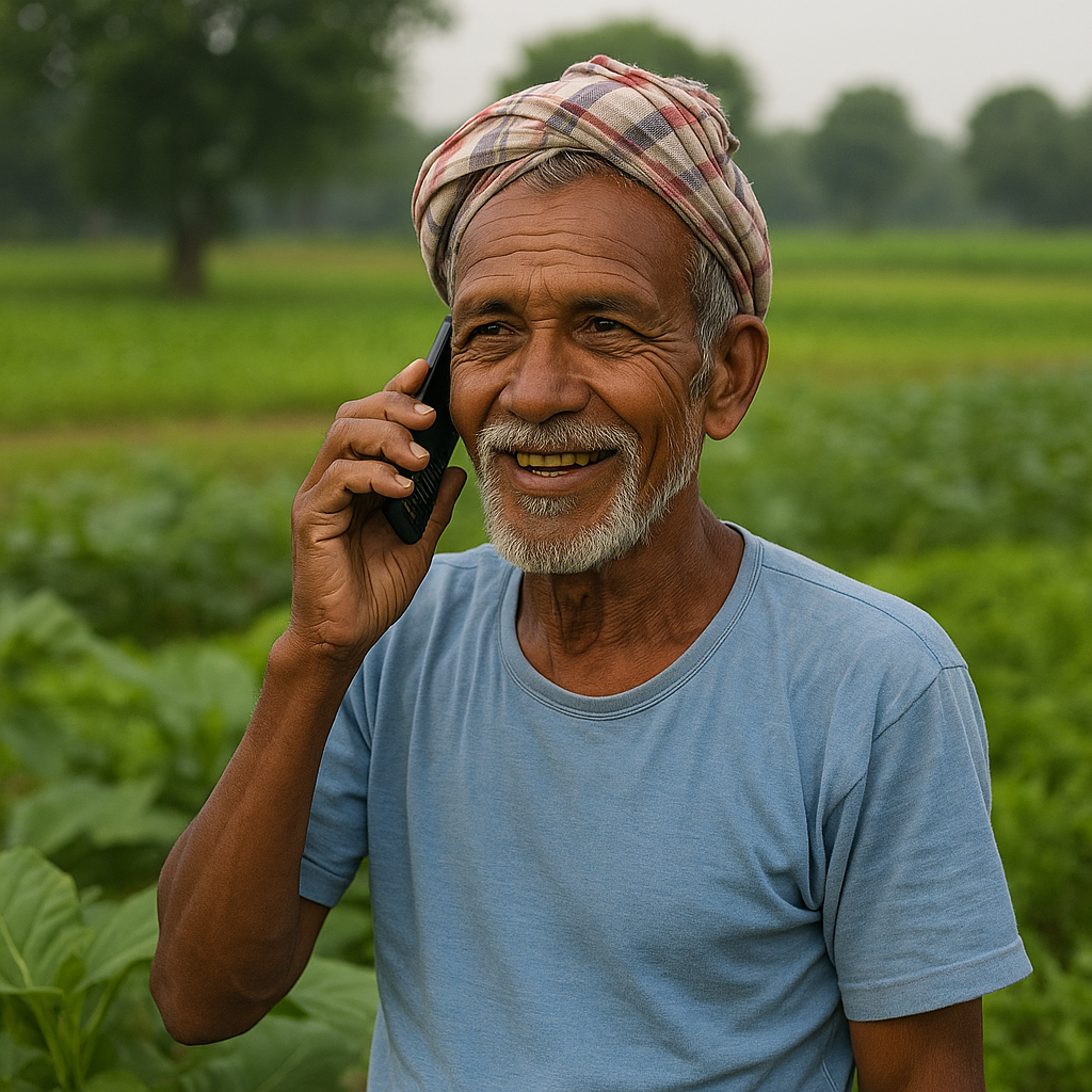 Is it wise decision to suddenly ban unofficial phones in Bangladesh?